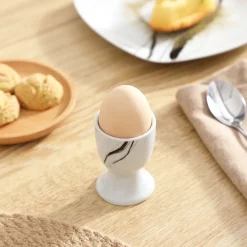 VEWEET Tafelservice 'Teresa' Aus Porzellan 20 Teilig, Geschirrset Beinhatlet Eierbecher, Kaffeetassen, MÃ¼slischalen, Dessertteller Und Flachteller, Geschirrservice FÃ¼r 4 Personen -Kaffee VerkÃ¤ufe 4c52446ddc7ac8226a2e96b18b0a93a6