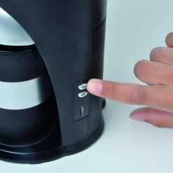 All Ride Kaffeemaschine - Kaffee - Coffee To Go - Car Truck 24V - Aktiva 300W - Pad Für 1 Tasse - Inkl. Becher 14 All Ride Kaffeemaschine - Kaffee - Coffee To Go - Car Truck 24V - Aktiva 300W - Pad Für 1 Tasse - Inkl. Becher -Kaffee Verkäufe 4c6f849052a759518f03333c4e9a5c8c