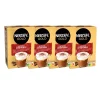 Nestlé® Nescafe Cappuccino Entkoffeiniert Löslicher Kaffee 10 X 12.5g 4er Pack 2 Nestlé® Nescafe Cappuccino Entkoffeiniert Löslicher Kaffee 10 X 12.5g 4er Pack -Kaffee Verkäufe 4c876b7f85c983b78b5bea19d8e052dd