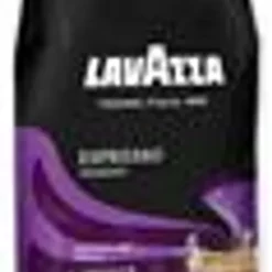 Lavazza Espresso Cremoso | Ganze Bohne | 1000g -Kaffee VerkÃ¤ufe 4d2b6f1264cbaeb47ad0153a4a939d11