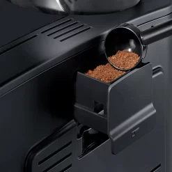 Siemens EQ.6 Plus S700 TE657503DE Kaffeemaschine - Schwarz / Edelstahloptik -Kaffee VerkÃ¤ufe 4d39a434d37692cab273d4e36f092cd5