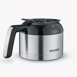 SEVERIN KA 4814 - Kombi-Kaffeemaschine - Kaffeebohnen - Gemahlener Kaffee - Eingebautes Mahlwerk - 1 35 SEVERIN KA 4814 - Kombi-Kaffeemaschine - Kaffeebohnen - Gemahlener Kaffee - Eingebautes Mahlwerk - 1 -Kaffee Verkäufe 4db54af180b44437d209a600dd6633d1