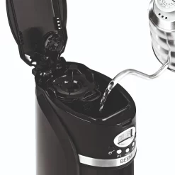 Kaffeemaschine Mahlwerk Filterkaffeemaschine To Go Isolierbecher Timer Display -Kaffee VerkÃ¤ufe 4e00c0f41f3013130bc39af9aa354d24