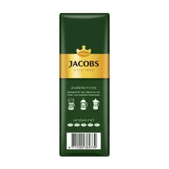 JACOBS KrÃ¶nung KrÃ¤ftig Filterkaffee 12 X 500 G Kaffee Gemahlen -Kaffee VerkÃ¤ufe 4e256168d9e533d7c52cf2691632bb42