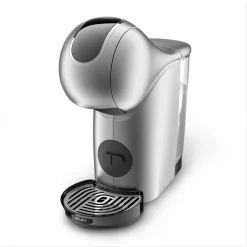 Krups Genio S Plus Genio S Touch Kaffeemaschine KP440E -Kaffee VerkÃ¤ufe 4e6673726e391f72f9c52919a2e4f775