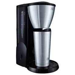 Melitta Single5 M728 Kaffeemaschine Therm&Becher -Kaffee VerkÃ¤ufe 4e9737a502a78f2eb0ae95a41678d3e1