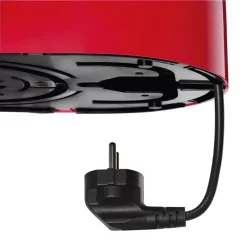 Bosch TKA3A034 CompactClass Kaffeemaschine Extra Rot 41 Bosch TKA3A034 CompactClass Kaffeemaschine Extra Rot -Kaffee Verkäufe 4eb214bbbd6c97a800e04e2b8fdd8713