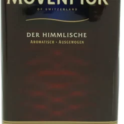 MÃ¶venpick Kaffee Der Himmlische | Gemahlen | 500g -Kaffee VerkÃ¤ufe 4eb2b8c3dba95a1e44648820e9de1f7e