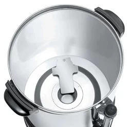 Bartscher Kaffeemaschine Regina Plus 40 -Kaffee VerkÃ¤ufe 4eebafdbba18eb8bce4362532712c226