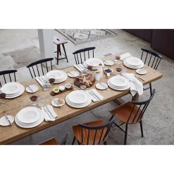 VILLEROY & BOCH Artesano Einsteigerset 8 Tlg. Tellerset Geschirr-Service Kaffeetassen Schalen -Kaffee VerkÃ¤ufe 4eee64ba3c26d8c457c9e394dae2e060