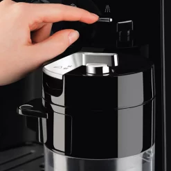 Krups EA8298 Kaffee-Vollautomat Compact OTC -Kaffee VerkÃ¤ufe 4f37d27b96da4e731982bab629ab7f2b