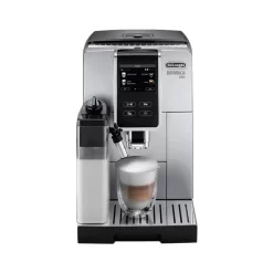De'Longhi Deâ€™Longhi Dinamica Plus ECAM370.70.SB Kaffeemaschine Vollautomatisch Kombi-Kaffeemaschine 1,8 L -Kaffee VerkÃ¤ufe 4f57b7a27ba8cd873b06ca6b1f5e366c
