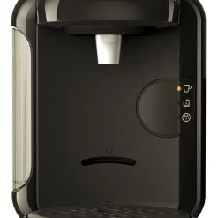 Kaffeemaschine Tassimo Vivy 2 Bosch 48 Kaffeemaschine Tassimo Vivy 2 Bosch -Kaffee Verkäufe 4f5bc8f31e21fef37dc7524be7bac859