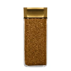 Jacobs Gold | LÃ¶slicher Kaffee | 200g-Glas