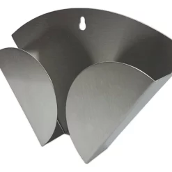 Edelstahl Kaffeefilterhalter Filterhalter FilterbehÃ¤lter Kaffee Filter -Kaffee VerkÃ¤ufe 505af398061f13f1e102f947bd91a3b7