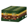 JACOBS Espresso LÃ¶slicher Kaffee 12er Pack - 12 X 25 Sticks -Kaffee VerkÃ¤ufe 50722c12e3586533fe2e8178e7390d16