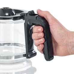 SEVERIN Kaffeemaschine KA 4822 "Type" 1000 Watt -Kaffee VerkÃ¤ufe 51023bc386ba2f0ac6ab624d67d4b478