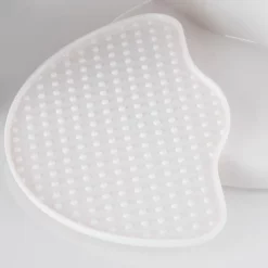 KORONA Kaffee To Go Kaffeemaschine Braun/Weiß Mit Becher 14 KORONA Kaffee To Go Kaffeemaschine Braun/Weiß Mit Becher -Kaffee Verkäufe 5156f861aa5b2e99a6d5862c2fc1897c