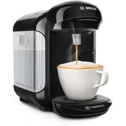 Kaffeemaschine Tassimo Vivy 2 Bosch 52 Kaffeemaschine Tassimo Vivy 2 Bosch -Kaffee Verkäufe 51711b4738eea5dbe0acd850cc3c0506