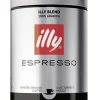 Illy Espresso Dunkle RÃ¶stung / Dark Roast | Gemahlen | 250g-Dose -Kaffee VerkÃ¤ufe 5205ebee3465d24ed6e4067ed4602bc6