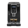 De'Longhi De Longhi ECAM 356.57.B 0132215381 Kaffeevollautomat Schwarz - Kaffee-Vollautomat De Longhi 1 De'Longhi De Longhi ECAM 356.57.B 0132215381 Kaffeevollautomat Schwarz - Kaffee-Vollautomat De Longhi -Kaffee Verkäufe 521228b8b831a3545874a6054ec8cb18