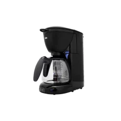 BRAUN Kaffeemaschine KF 560/1 Schwarz 29 BRAUN Kaffeemaschine KF 560/1 Schwarz -Kaffee Verkäufe 52d3b8c5d342a000487a2d159c43f921