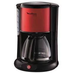 Moulinex FG360D Subito Kaffeemaschine -Kaffee VerkÃ¤ufe 52fea8e851f5d588f0a3828e4325d84b