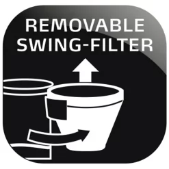 Melitta Kaffeemaschine "EASY II THERM" Weiß Für 8 Tassen 40 Melitta Kaffeemaschine "EASY II THERM" Weiß Für 8 Tassen -Kaffee Verkäufe 5335cb4b8e062465f5b133d7c0031bcf 1