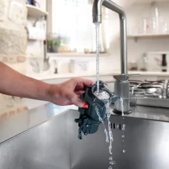 De'Longhi Deâ€™Longhi Dinamica Plus ECAM370.70.SB Kaffeemaschine Vollautomatisch Kombi-Kaffeemaschine 1,8 L -Kaffee VerkÃ¤ufe 533c66a8b38a4cfa42552ea145cb9507