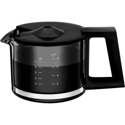 KRUPS Kaffeemaschine F 183.0110 600 W WeiÃŸ -Kaffee VerkÃ¤ufe 539cb77264e2713367a64842c322b3f3