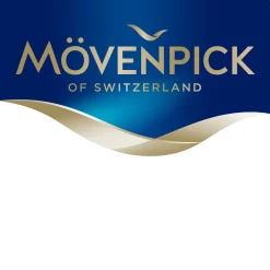 Kaffee SCHÃœMLI Von MÃ¶venpick, 1000g Bohnen -Kaffee VerkÃ¤ufe 5444600b3125b2717377a23141577b45 1