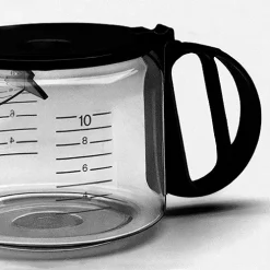 Braun KF47/1 Filter-Kaffeemaschine Schwarz -Kaffee VerkÃ¤ufe 54586a5ef89515c811ba3fe62b914da2