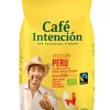 Kaffee SELECCIÃ“N PERU Von CafÃ© IntenciÃ³n, 375g Bohnen -Kaffee VerkÃ¤ufe 54993f3e0419b95ba247ee0670fd6fb0