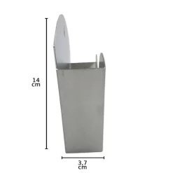 Edelstahl Kaffeefilterhalter Filterhalter FilterbehÃ¤lter Kaffee Filter -Kaffee VerkÃ¤ufe 549babbb418c1d066d668469bcd76581