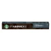 NestlÃ©Â® Starbucks Espresso Roast By Nespresso Kaffeekapseln Dolce Gusto 57g, 10 Kapseln -Kaffee VerkÃ¤ufe 55301c987b927ed43bb73ca1e54adb97