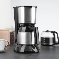 Kaffeemaschine Filter Kaffeemaschine 10 Tassen Thermoskanne Edelstahl Glaskanne 27 Kaffeemaschine Filter Kaffeemaschine 10 Tassen Thermoskanne Edelstahl Glaskanne -Kaffee Verkäufe 5545f06bbca06a7f92a00e88decc509e