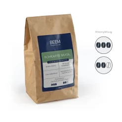 Rohkaffee Kaffeebohnen Arabica Bohnen UngerÃ¶stet Kaffee Cappucino Espresso BEEM -Kaffee VerkÃ¤ufe 558523ce85ebf9048aba5c833a567224