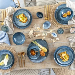 SÃ¤nger SÃ„NGER Kaffeetassen Set Darwin 8 Teilig FÃ¼r 4 Personen -Kaffee VerkÃ¤ufe 55c109430edc6ea7996fbbaa3387a861