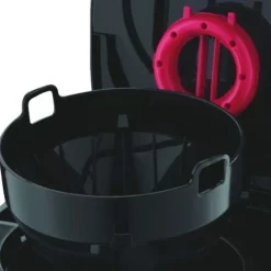 Russell Hobbs Kaffeemaschine Adventure Silbern 1100 W 1,25 L 33 Russell Hobbs Kaffeemaschine Adventure Silbern 1100 W 1,25 L -Kaffee Verkäufe 565a43f0d55f834832c69c1270ecb91e