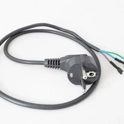 Moulinex FG360D Subito Kaffeemaschine -Kaffee VerkÃ¤ufe 56ddc29ca4af9bf37045bd548ff11472