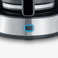 SEVERIN Kaffeemaschine KA 4822 "Type" 1000 Watt -Kaffee VerkÃ¤ufe 570f736a053df11ea0d50ca949f8c8c8