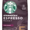 NestlÃ©Â® Starbucks Espresso Roast,Dark Roast,Karamellnote, Ganze Bohne, 200g -Kaffee VerkÃ¤ufe 5760dd0a9600920267d96059db9523de