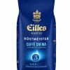 Kaffee RÃ–STMEISTER CaffÃ© Crema Von Eilles, 1000g Bohnen -Kaffee VerkÃ¤ufe 57930c09323a53284c13a7e8e0122688