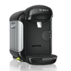 Kaffeemaschine Tassimo Vivy 2 Bosch 71 Kaffeemaschine Tassimo Vivy 2 Bosch -Kaffee Verkäufe 57e87f333f8c25db415acebbaacff4e4
