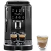 De'Longhi DeLonghi ECAM 220.22.GB Magnifica Start - Kaffee-Vollautomat - Grau/schwarz
