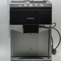 Siemens Kaffeevollautomat EQ.500 Classic, Silber TP505D01 (Kaffeemaschine) 37 Siemens Kaffeevollautomat EQ.500 Classic, Silber TP505D01 (Kaffeemaschine) -Kaffee Verkäufe 58357da6926190395e83a0377bb3e210