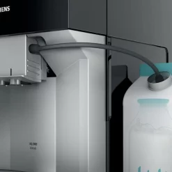 Siemens Kaffeevollautomat EQ.500 Classic, Silber TP505D01 (Kaffeemaschine) 43 Siemens Kaffeevollautomat EQ.500 Classic, Silber TP505D01 (Kaffeemaschine) -Kaffee Verkäufe 585f67111a85522277a1300fba5d785d