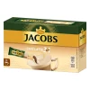 Jacobs 3in1 Sticks CafÃ© Latte | LÃ¶slicher Kaffee | 10 Portionen -Kaffee VerkÃ¤ufe 593fbd4594c5d4f6e10ccfc6cabeed50