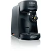 Bosch TAS16B2 Kaffeemaschine Vollautomatisch Pad-Kaffeemaschine 0,7 L -Kaffee VerkÃ¤ufe 596245ecaecd047fcb604f33165d84d7