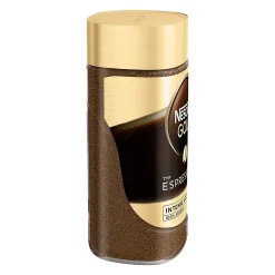 NescafÃ©Â® NescafÃ© Typ Espresso | 100g Glas -Kaffee VerkÃ¤ufe 5969ee19e1f63481955a3af0b2ba647f